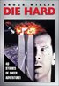 Die Hard