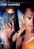 Die Hard