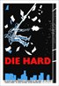 Die Hard