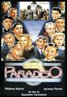 Cinema Paradiso