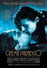 Cinema Paradiso