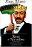 Coming to America