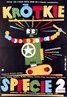 Short Circuit 2