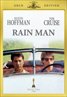 Rain Man