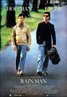 Rain Man