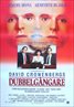 Dead Ringers (1988)