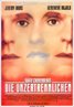 Dead Ringers