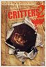 Critters 2: The Main Course