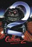 Critters 2: The Main Course