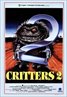 Critters 2: The Main Course