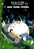 My Neighbor Totoro