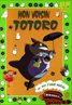 My Neighbor Totoro