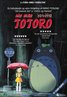 My Neighbor Totoro