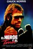 Hero and the Terror