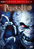 Pumpkinhead