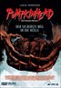 Pumpkinhead