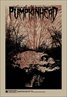 Pumpkinhead
