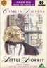 Little Dorrit