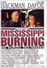 Mississippi Burning