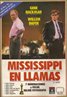 Mississippi Burning (1988)