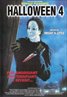 Halloween 4: The Return of Michael Myers