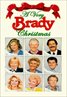 A Very Brady Christmas