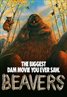 Beavers
