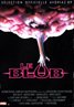 The Blob