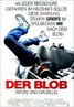The Blob