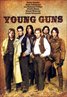 Young Guns