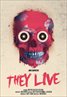 They Live