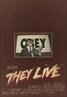 They Live