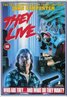 They Live
