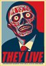 They Live