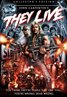 They Live