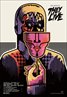 They Live