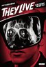 They Live