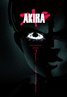 Akira