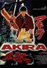 Akira