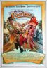 Who Framed Roger Rabbit