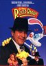Who Framed Roger Rabbit