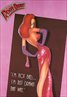 Who Framed Roger Rabbit