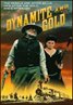 Where the Hell's That Gold?!!?