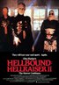 Hellbound: Hellraiser II