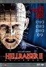 Hellbound: Hellraiser II