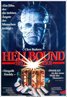 Hellbound: Hellraiser II