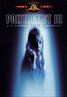 Poltergeist III