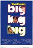 Big