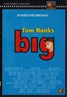 Big