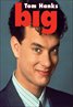 Big
